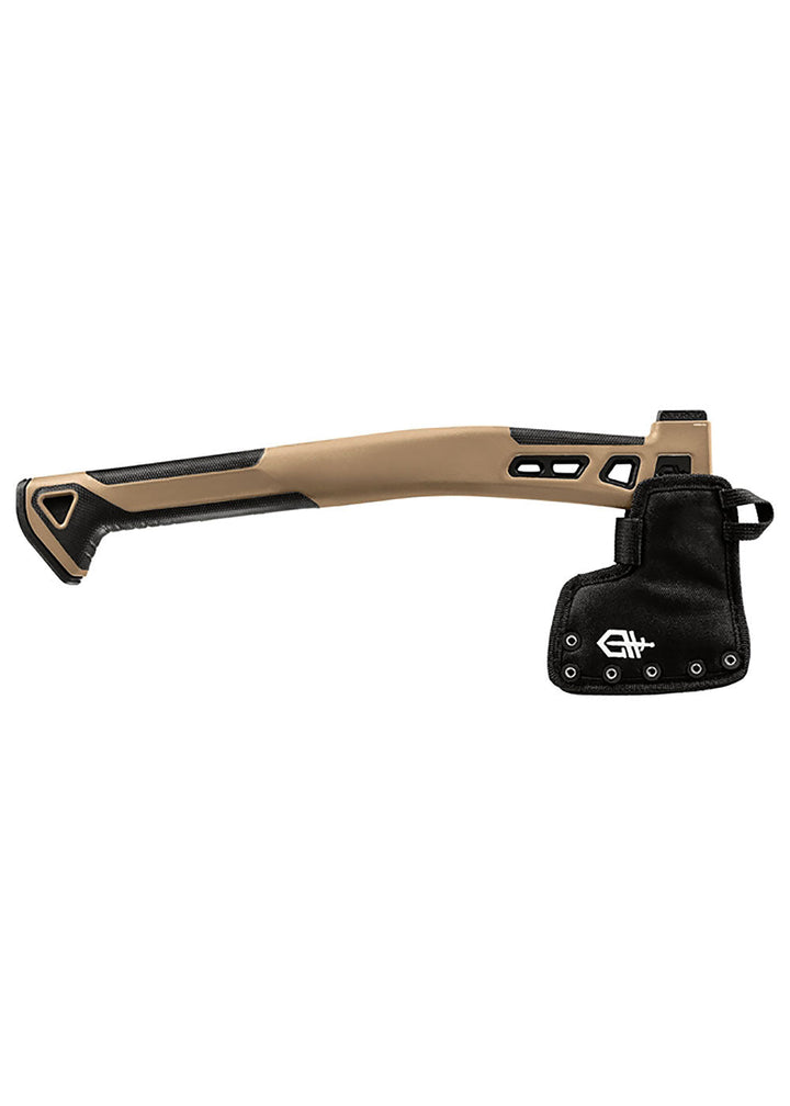 Gerber Bushcraft Hatchet
