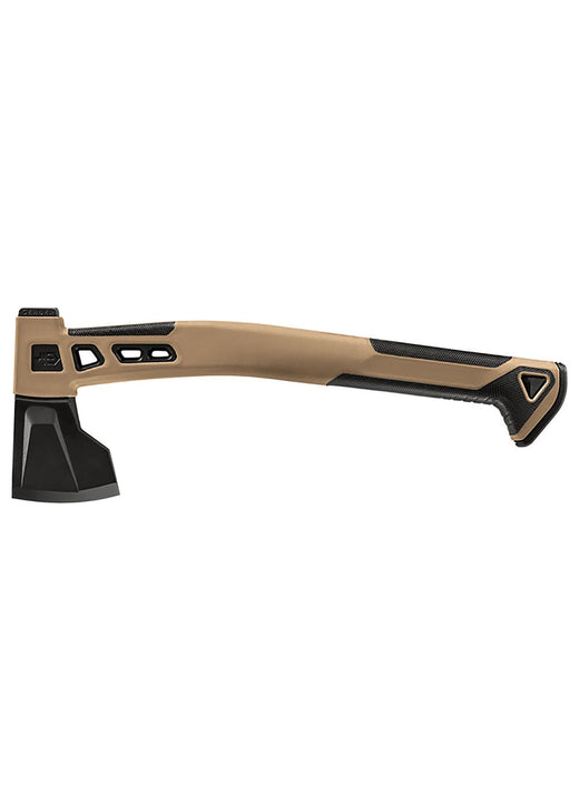 Gerber Bushcraft Hatchet