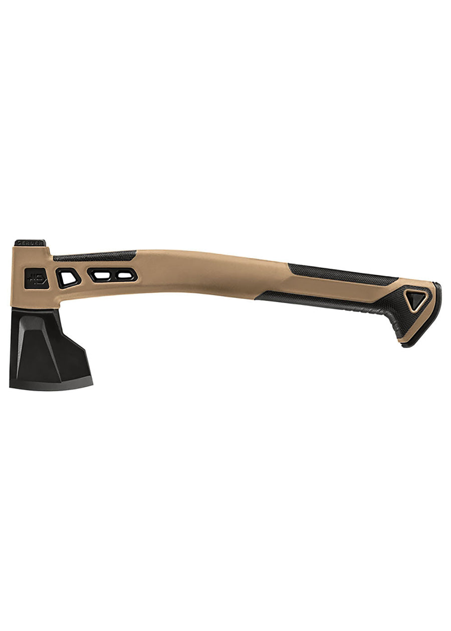 Gerber Bushcraft Hatchet