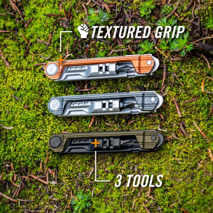 Gerber Armbar Slim Drive Multi-Tool