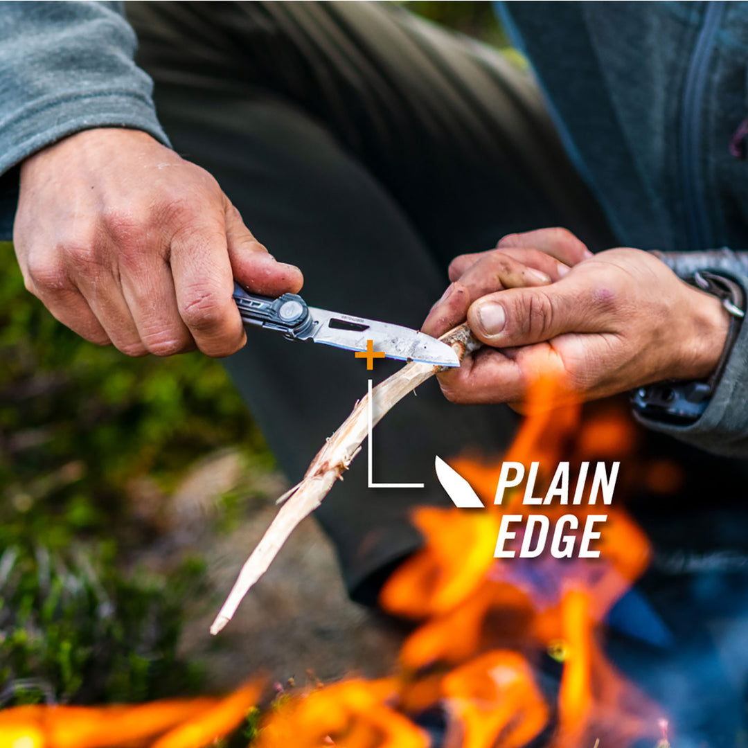 Gerber Armbar Slim Drive Multi-Tool