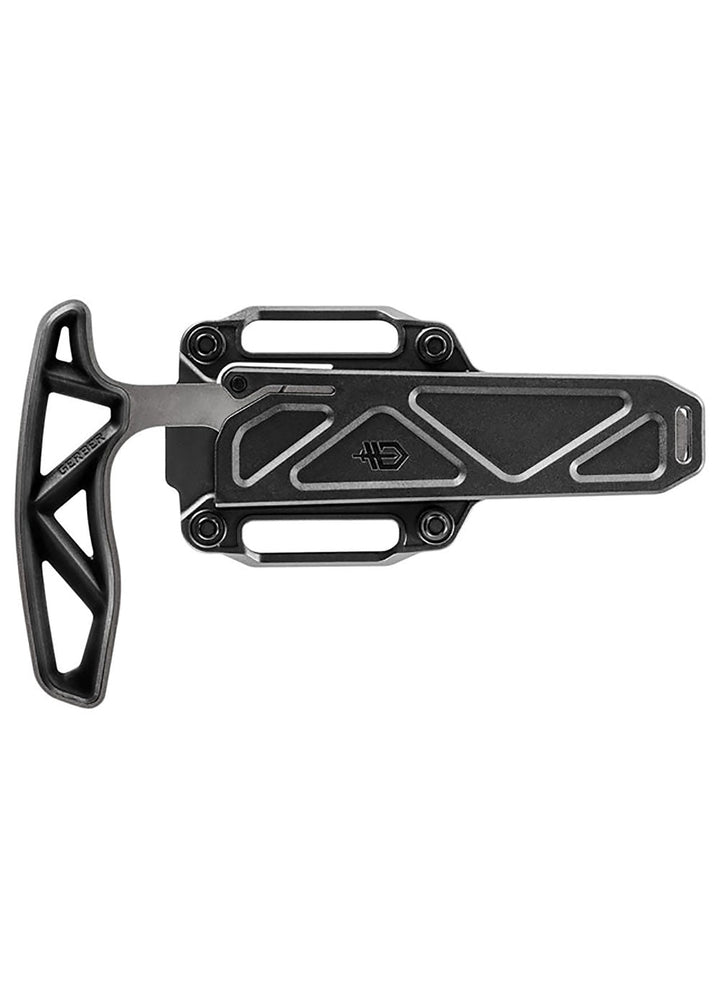Gerber Exo-Mod Fixed Blade Saw
