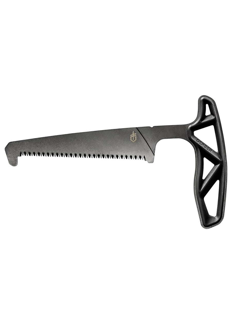 Gerber Exo-Mod Fixed Blade Saw