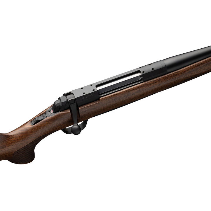 Browning X-Bolt Hunter Right Hand Bolt Action Rifle - .223 REM