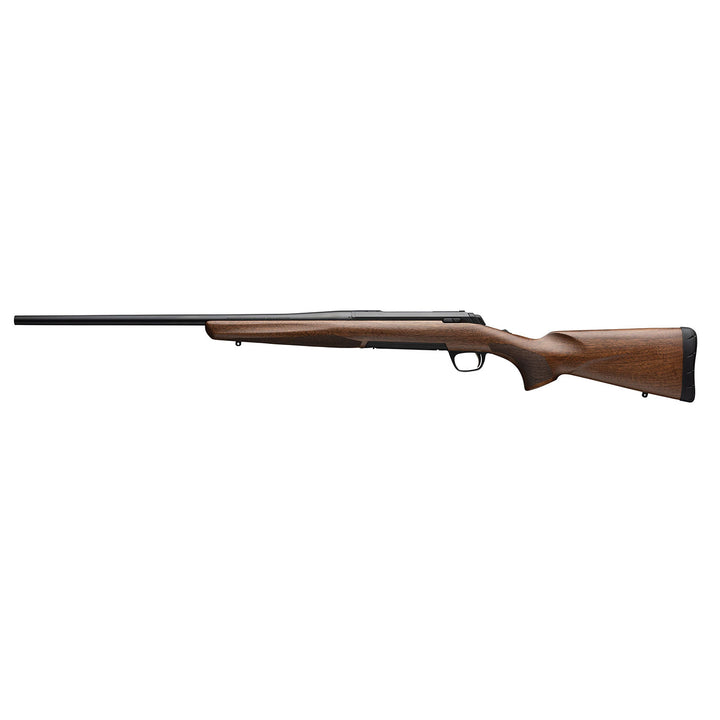 Browning X-Bolt Hunter Right Hand Bolt Action Rifle - .223 REM