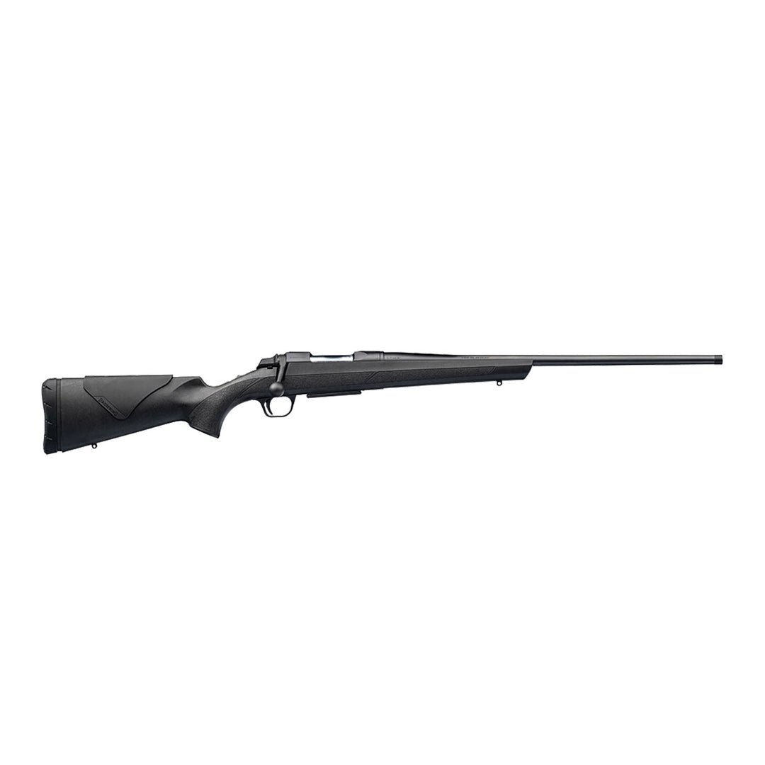 Browning A-Bolt 3+ Synthetic Bolt Action Rifle - .30-06 SPRINGFIELD