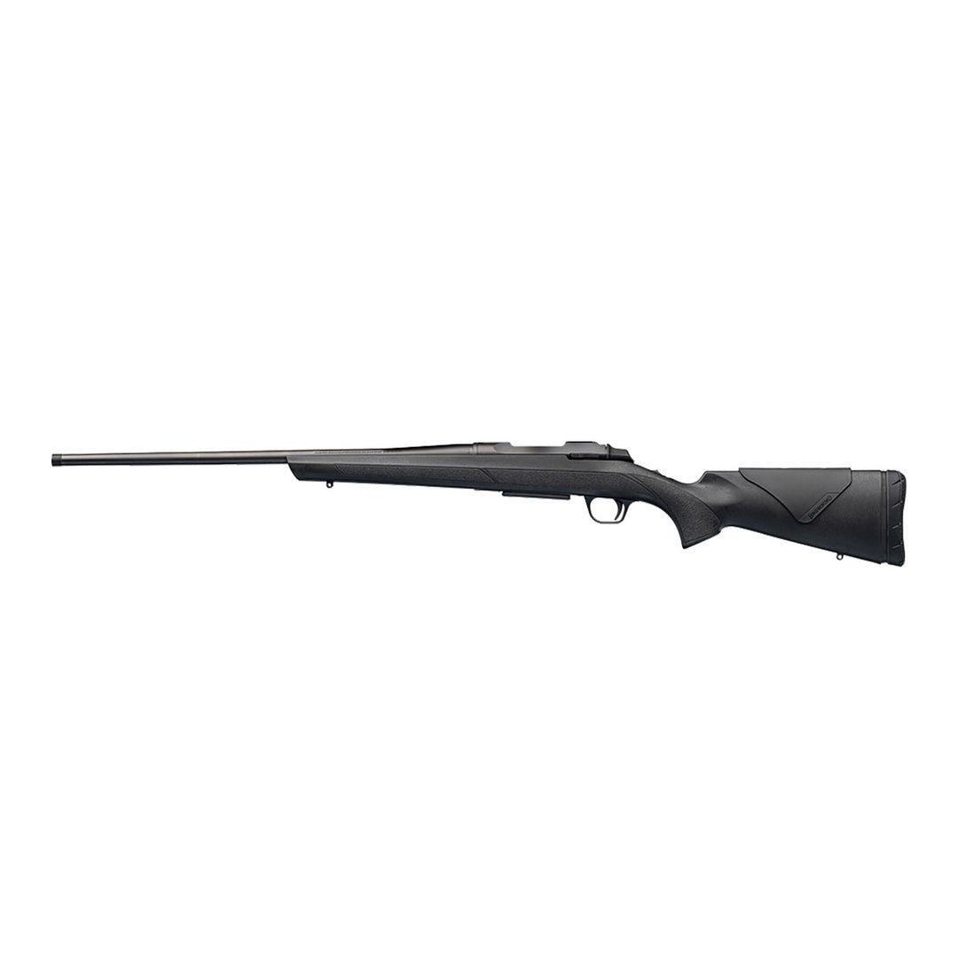 Browning A-Bolt 3+ Synthetic Bolt Action Rifle - .30-06 SPRINGFIELD