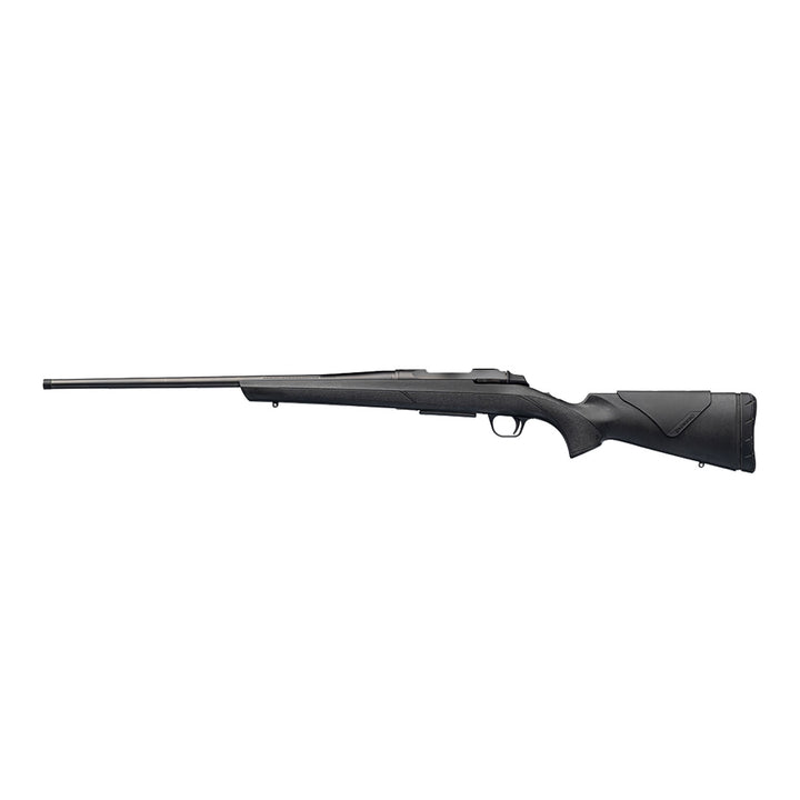 Browning A-Bolt 3+ Synthetic Bolt Action Rifle - .30-06 SPRINGFIELD