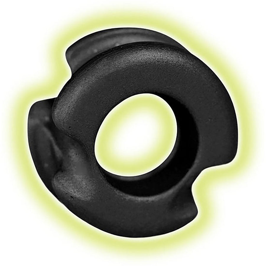 R.A.D. Super Deuce Glow Peep 3/16 inch 3/16in / Glow