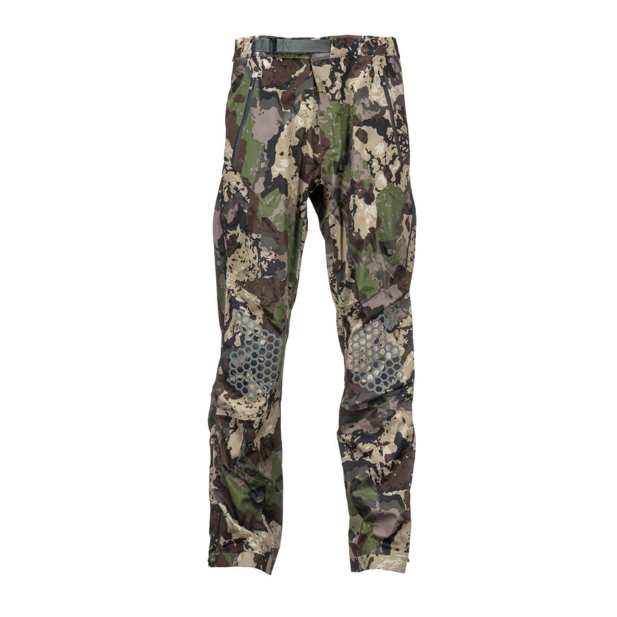 Pnuma 3L Rain Pant