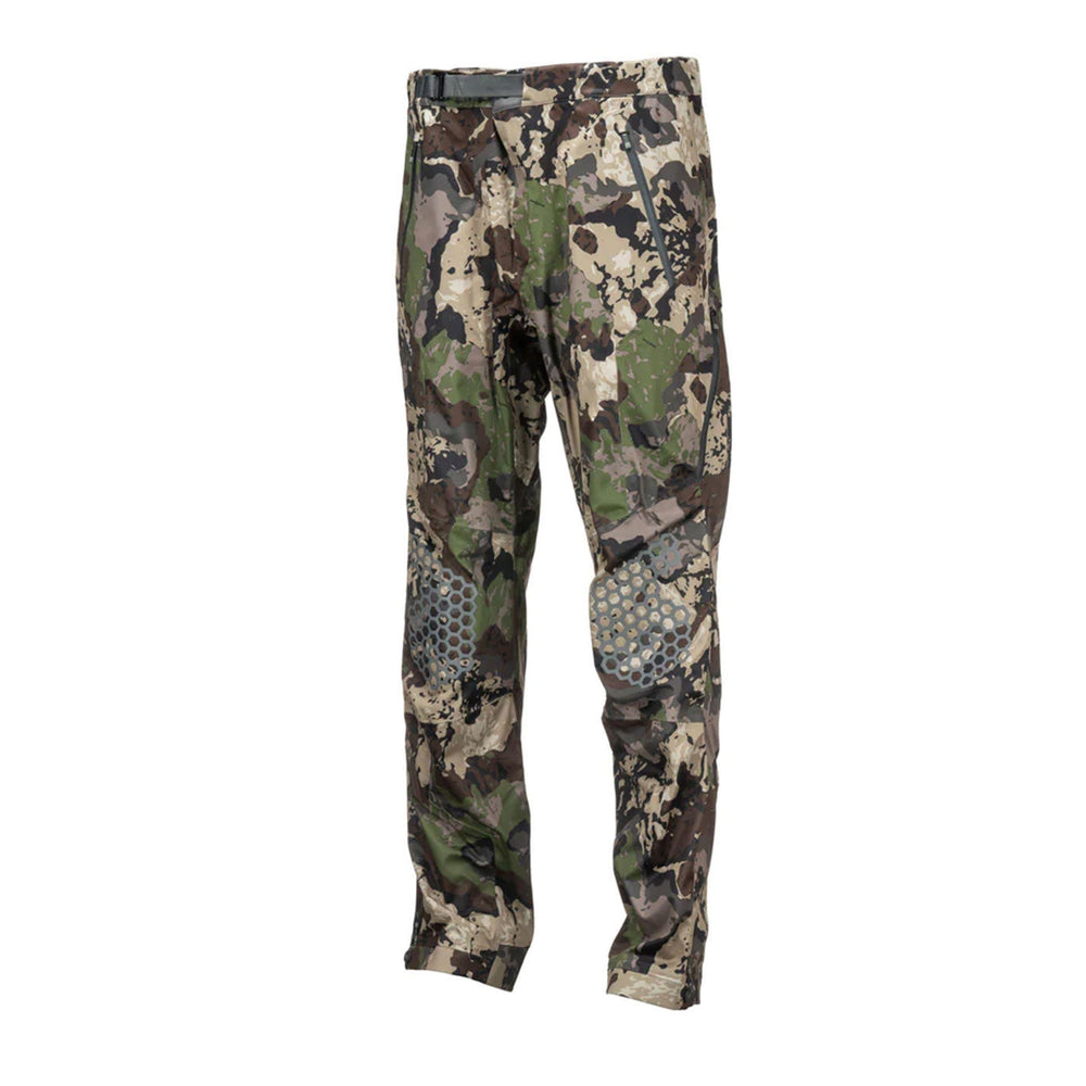 Pnuma 3L Rain Pant