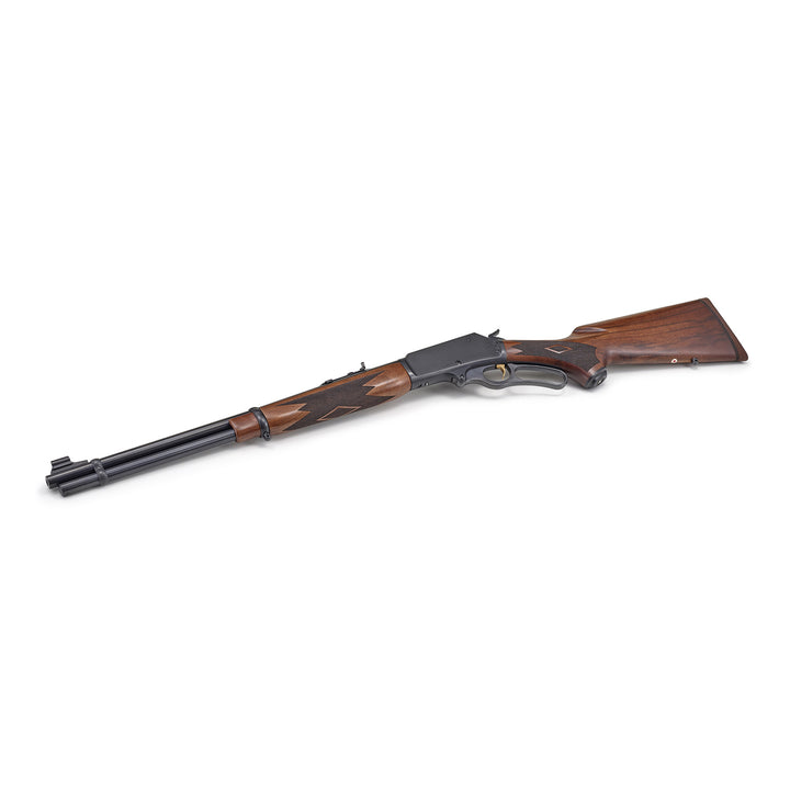 Marlin 336C Classic Lever Action Rifle - .30-30