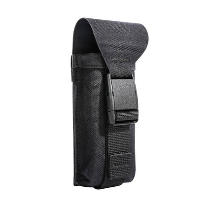 Tatonka Tool Pouch #M