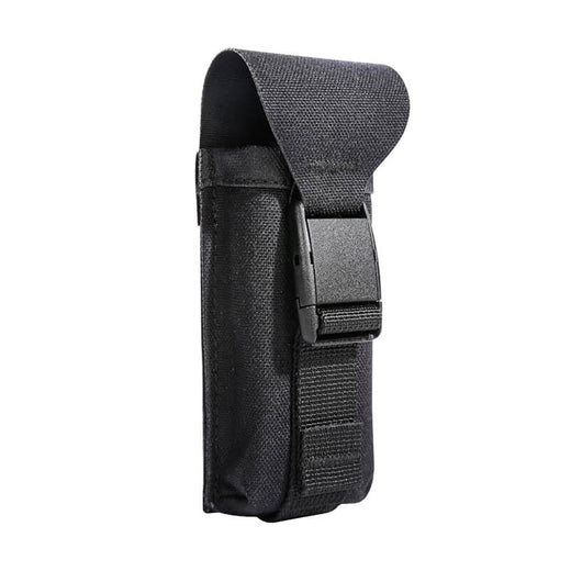 Tatonka Tool Pouch #M