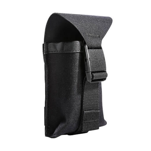 Tatonka Tool Pouch #L