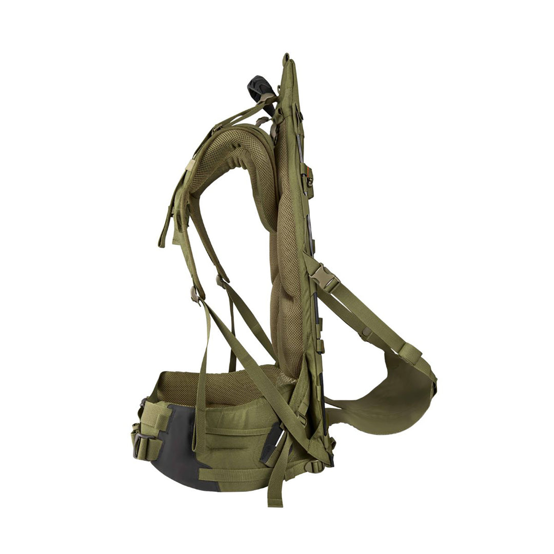 Tatonka Modulus X1 Backpack Frame Green
