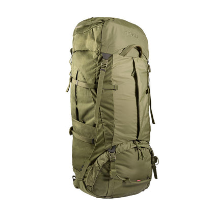 Tatonka Modulus 75+10 Bag Only
