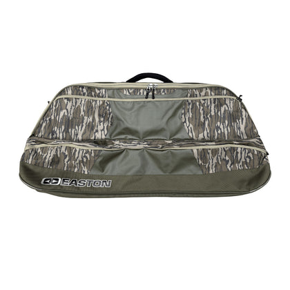 Easton 4118 Work Horse Max Bowcase