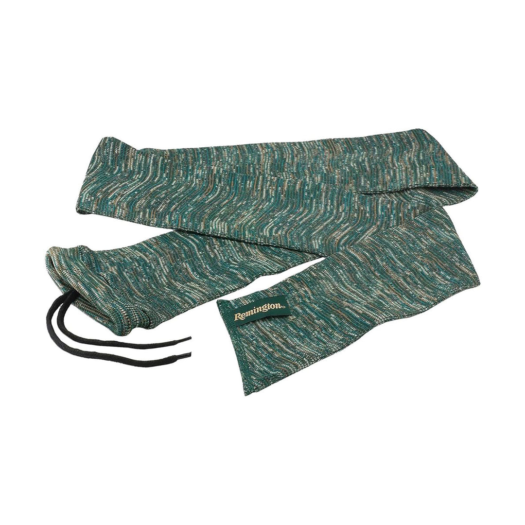 Remington Rifle / Shotgun Sock
