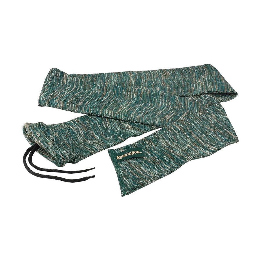 Remington Rifle / Shotgun Sock
