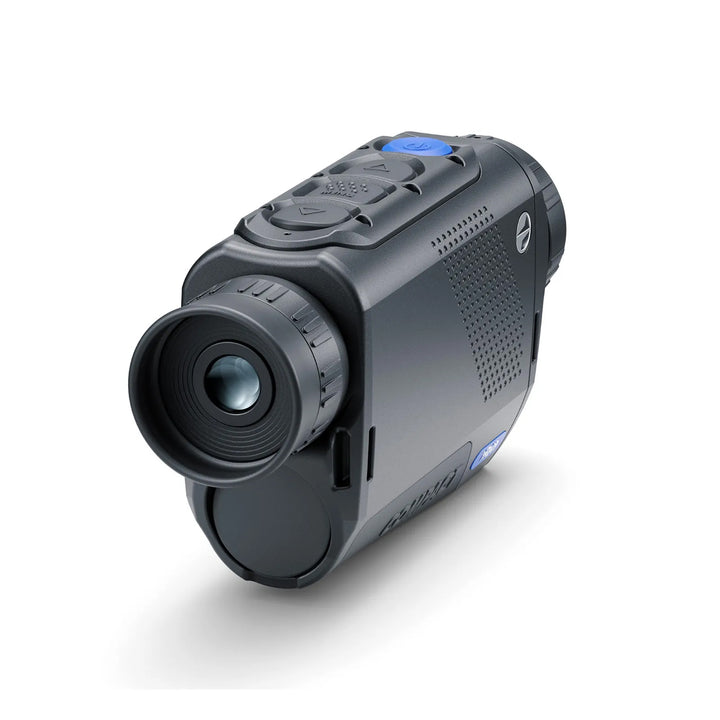 Pulsar Axion XQ19 Thermal Monocular