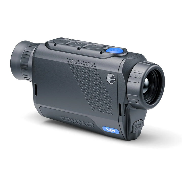 Pulsar Axion XQ19 Thermal Monocular
