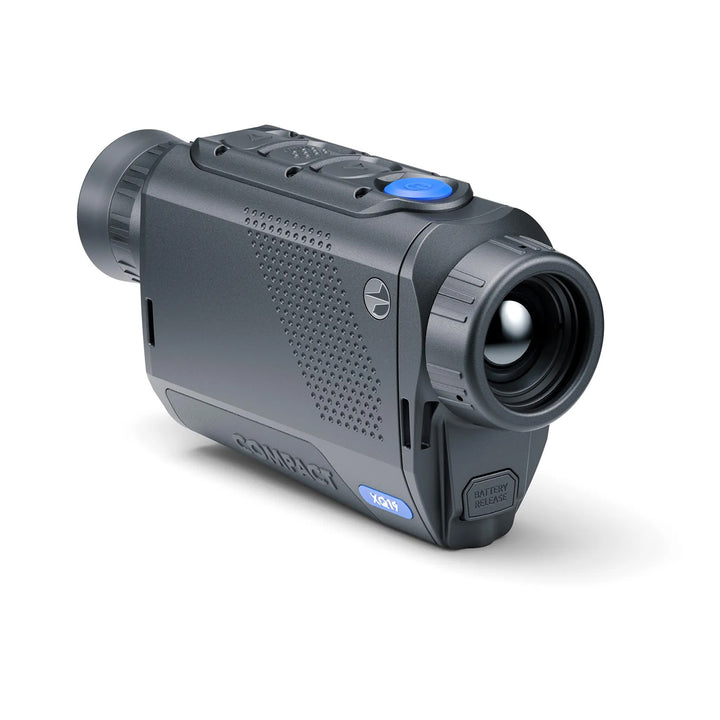 Pulsar Axion XQ19 Thermal Monocular