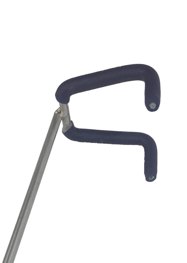 ADRENO Lobster Crook