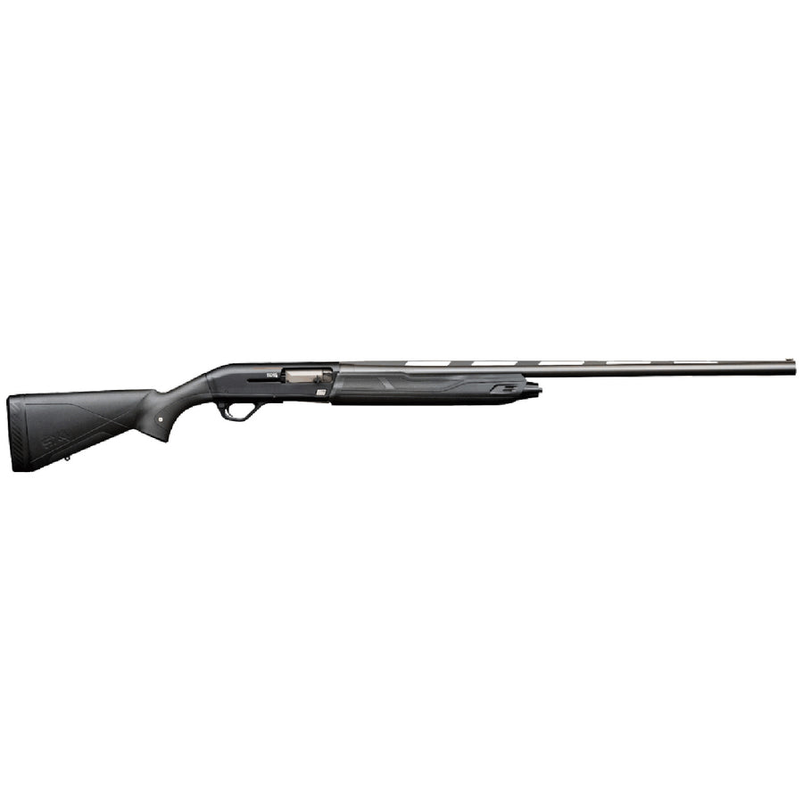 Winchester SX4 Composite Semi-Auto Shotgun - 28in 12 gauge 12 GAUGE