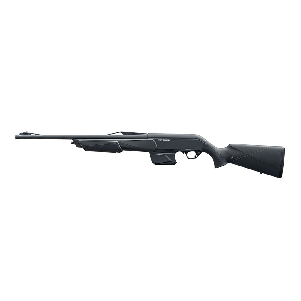 Winchester SXR2 Composite Pump Action Rifle - .308 Win