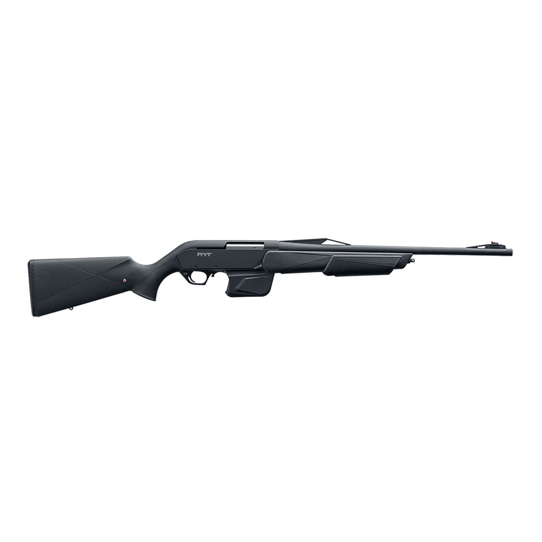 Winchester SXR2 Composite Pump Action Rifle - .308 Win