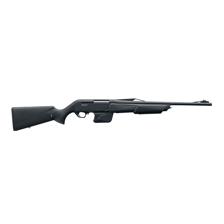 Winchester SXR2 Composite Pump Action Rifle - .308 Win