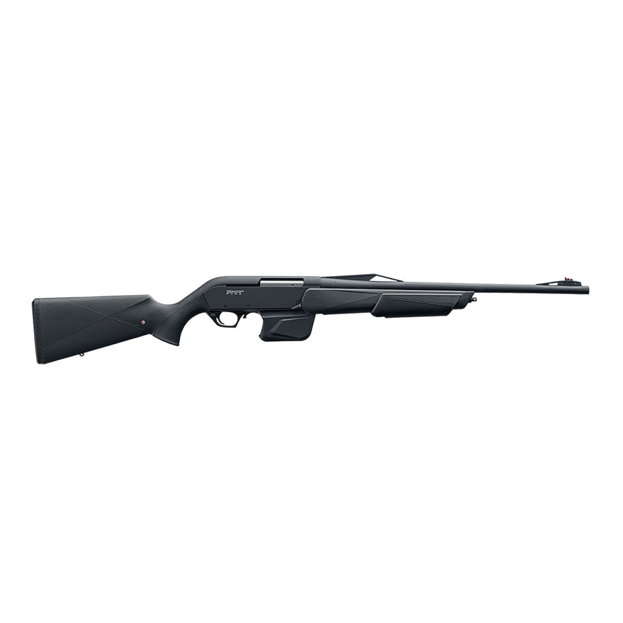 Winchester SXR2 Composite Pump Action Rifle - .308 Win