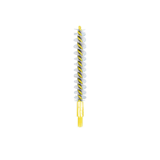 Tetra Nylon Brass Core Brush- .410g Cal