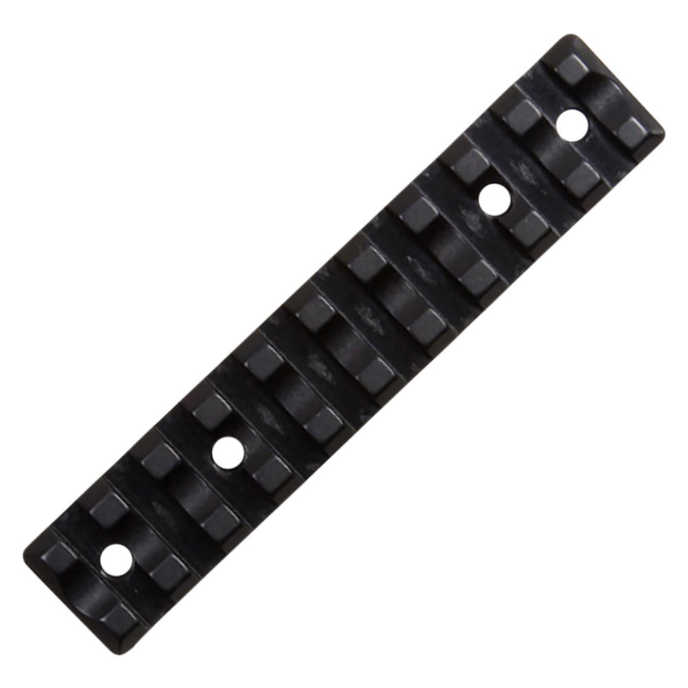 Browning Recknagel X-Bolt Picatinny Rail LA