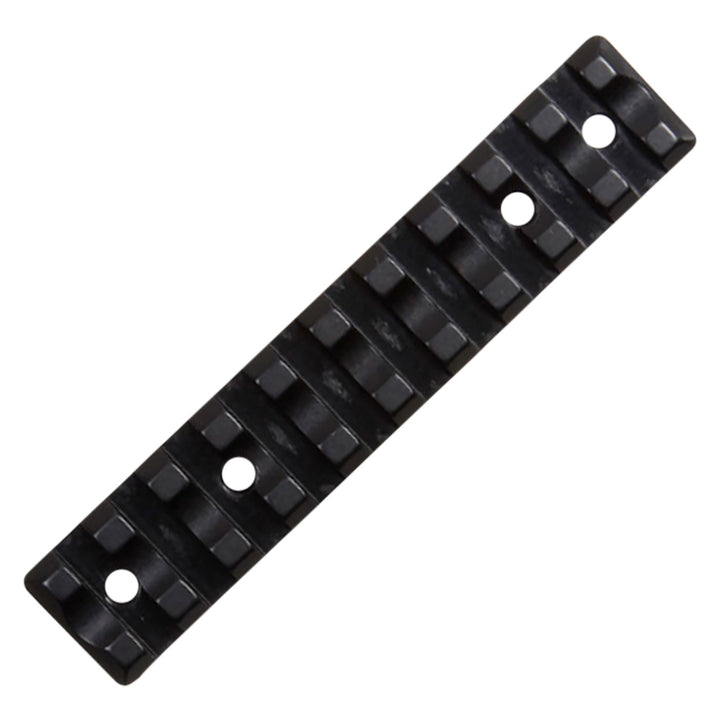 Browning Recknagel X-Bolt Picatinny Rail LA