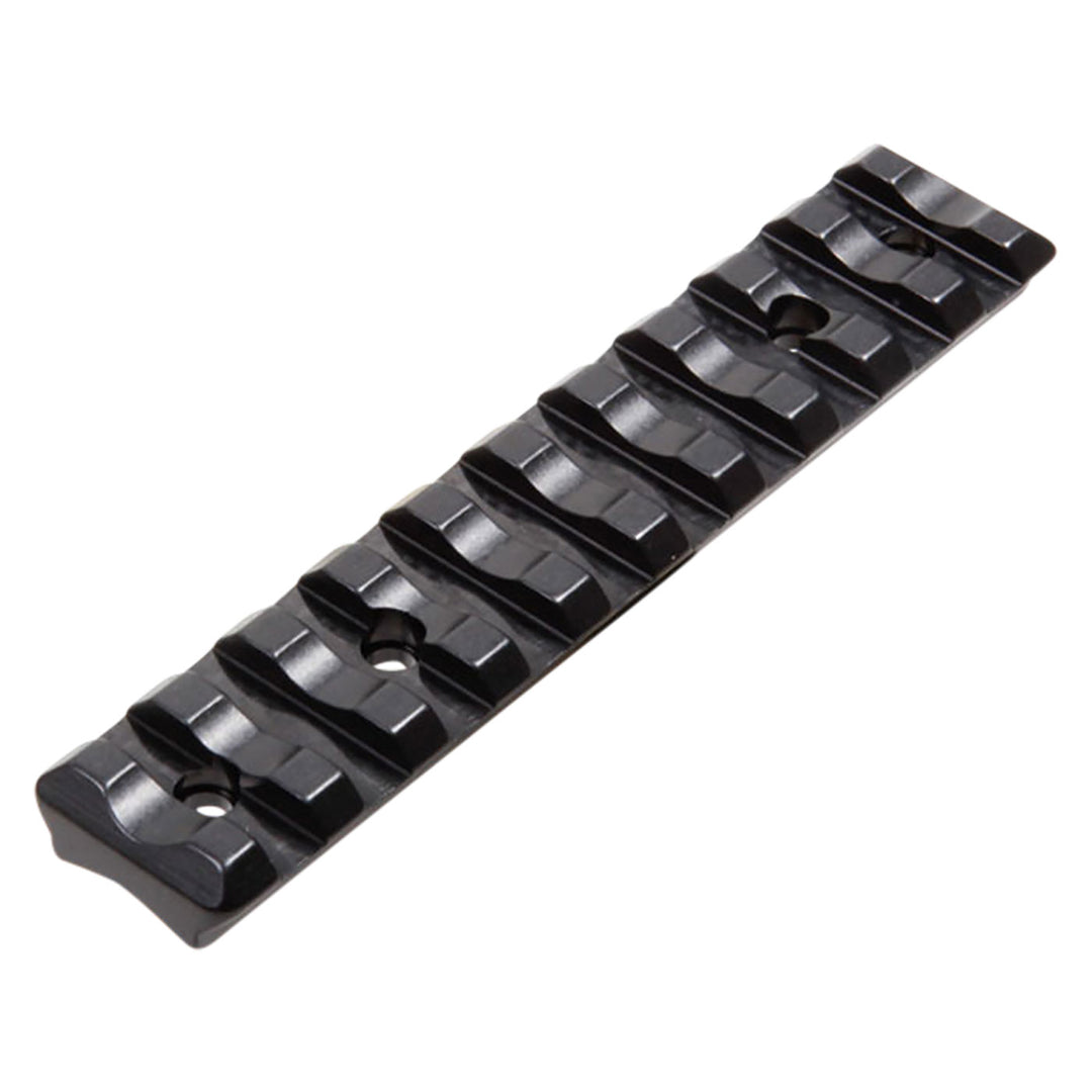 Browning Recknagel X-Bolt Picatinny Rail LA