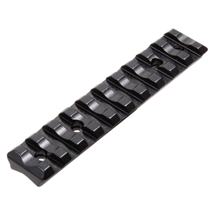 Browning Recknagel X-Bolt Picatinny Rail LA