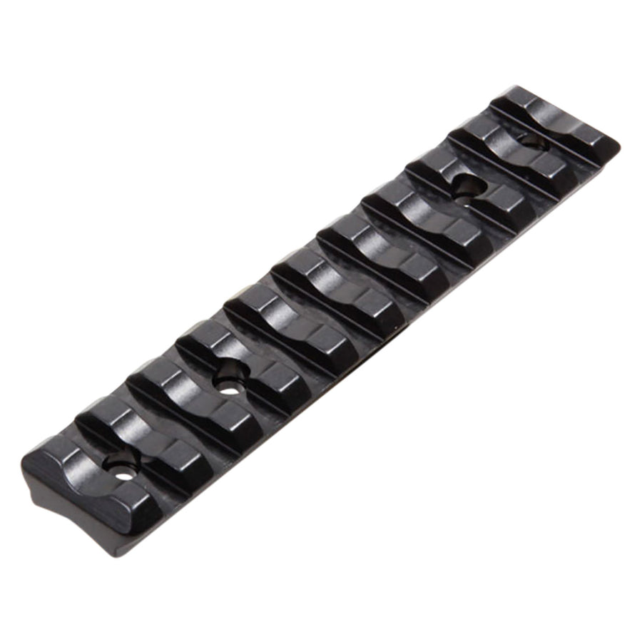 Browning Recknagel X-Bolt Picatinny Rail LA