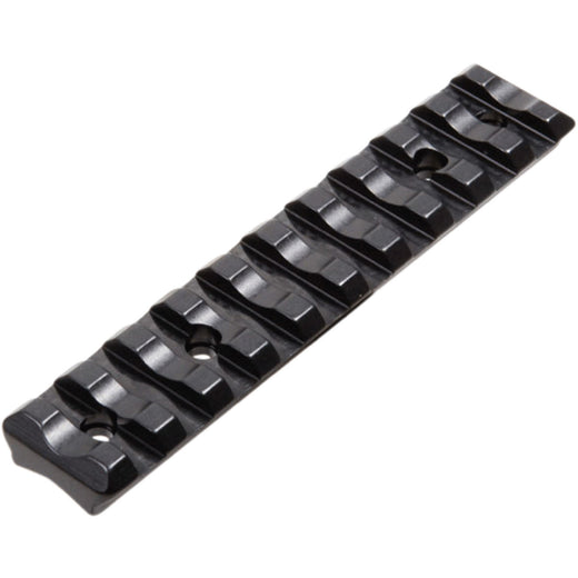 Recknagel Winchester M70 Long Picatinny Rail