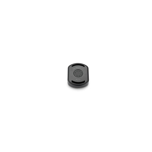 Leica Remote Control - Suit Calanox 2 Sight