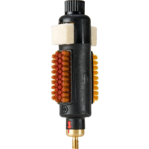 FIX IT Sticks Quick Action Brush - Suit Remington Model 700
