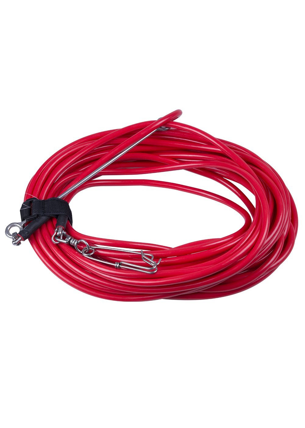 Adreno PVC Float Line - 10m