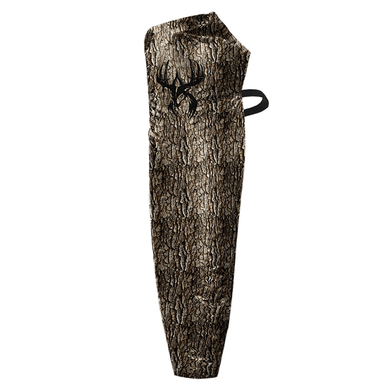 Wildgame Innovations Treehugger/100Lb Gravity Feeder