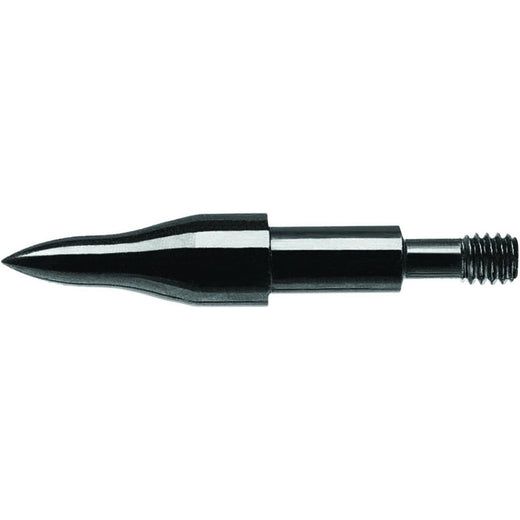 Saunders Combo 9/32in Field Tips