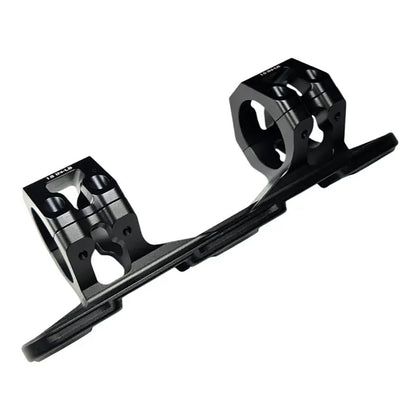Magne-Tech Magnetic Ring Mount Only - 30x38.5mm