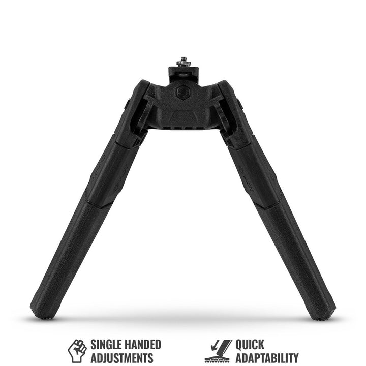 MDT Oryx Bipod - M-Lok Attachment