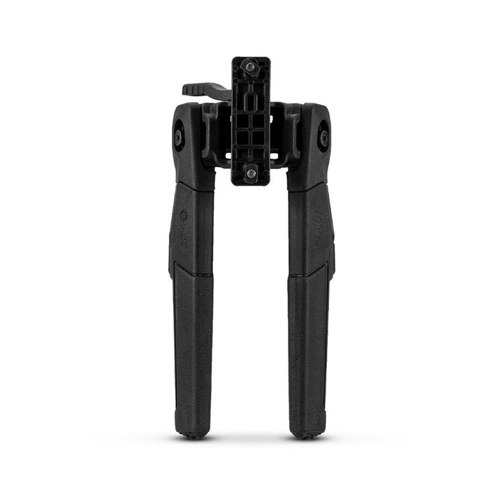 MDT Oryx Bipod - M-Lok Attachment