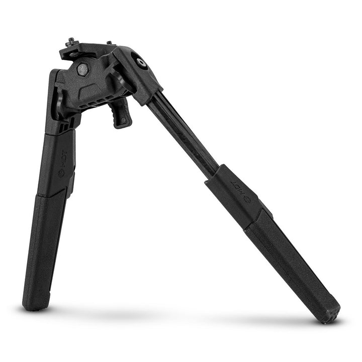 MDT Oryx Bipod - M-Lok Attachment