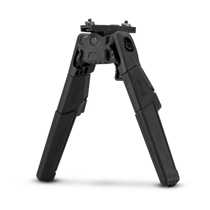 MDT Oryx Bipod - M-Lok Attachment